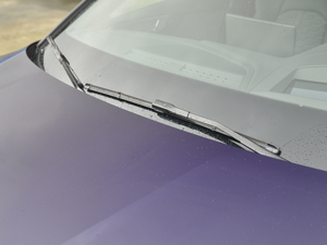 20212.9T Sportback ˢ