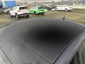 20212.9T Sportback ܇