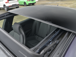 20212.9T Sportback ^