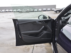 20212.9T Sportback {λ܇T