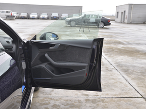 20212.9T Sportback g