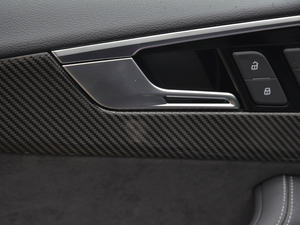 20212.9T Sportback g