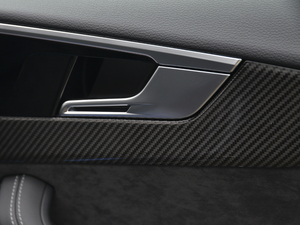 20212.9T Sportback g