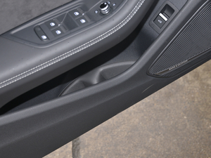 20212.9T Sportback ǰTg