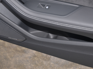 20212.9T Sportback g