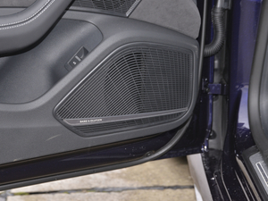 20212.9T Sportback g