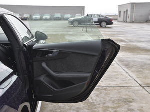 20212.9T Sportback g