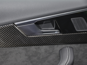 20212.9T Sportback g