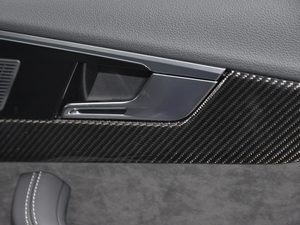 20212.9T Sportback g