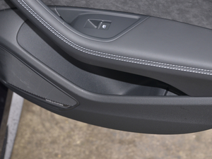 20212.9T Sportback g