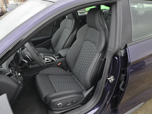 20212.9T Sportback {