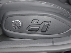 20212.9T Sportback {{(dio)(ji)