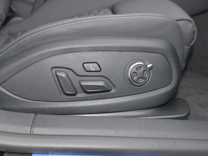 20212.9T Sportback g