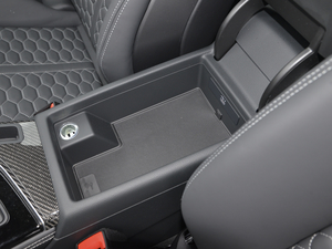 20212.9T Sportback g