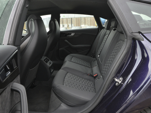 20212.9T Sportback ſg