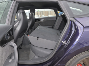 20212.9T Sportback ηŵ