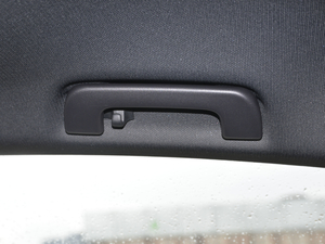 20212.9T Sportback g