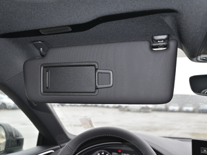 20212.9T Sportback g