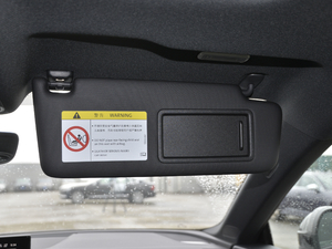 20212.9T Sportback g