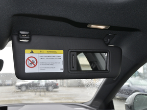 20212.9T Sportback g