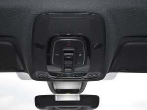 20212.9T Sportback g