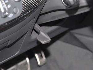 20212.9T Sportback g