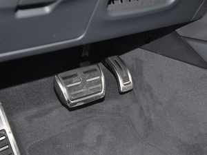 20212.9T Sportback g