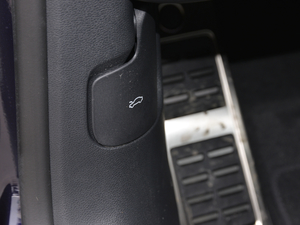 20212.9T Sportback g