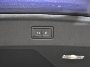 20212.9T Sportback g