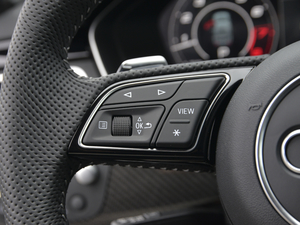 20212.9T Sportback п؅^