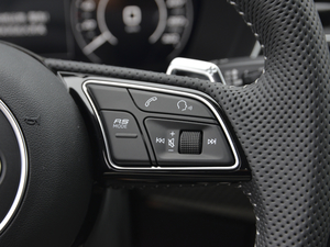 20212.9T Sportback п؅^