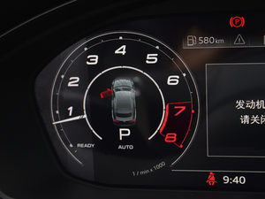 20212.9T Sportback п؅^