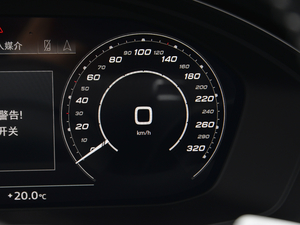 20212.9T Sportback п؅^