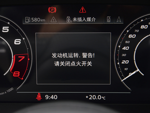 20212.9T Sportback п؅^