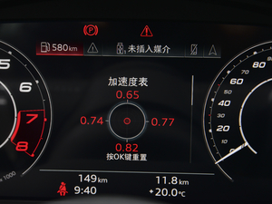 20212.9T Sportback п؅^