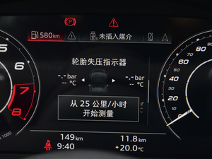 20212.9T Sportback п؅^