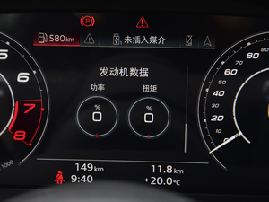 20212.9T Sportback п؅^