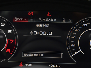 20212.9T Sportback п؅^