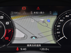 20212.9T Sportback п؅^