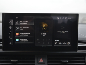 20212.9T Sportback п_@ʾ