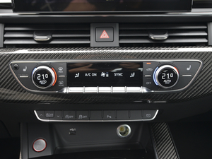 20212.9T Sportback {{