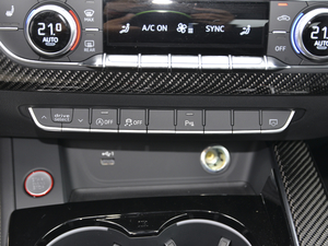 20212.9T Sportback п؅^