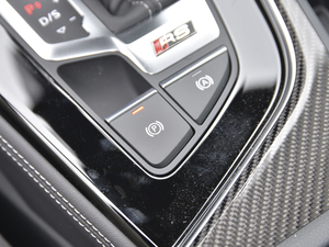 20212.9T Sportback v܇Ƅ