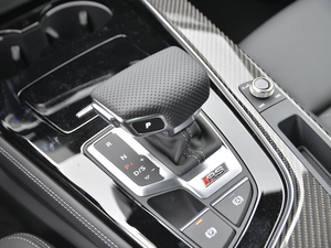 20212.9T Sportback QU