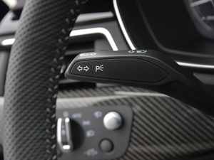 20212.9T Sportback п؅^