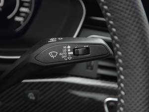 20212.9T Sportback п؅^