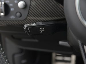 20212.9T Sportback п؅^