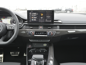 20212.9T Sportback п_