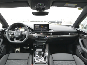 20212.9T Sportback ȫ