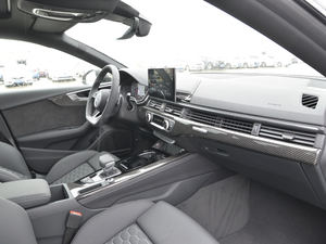 20212.9T Sportback п؅^